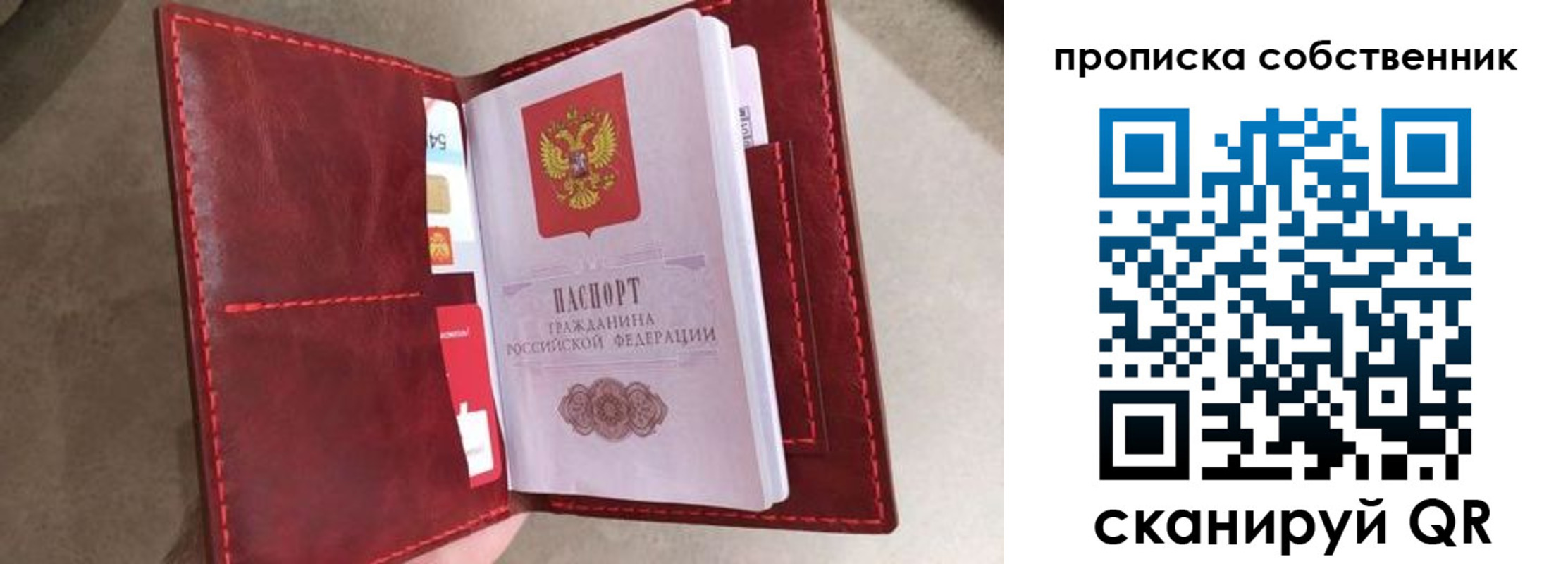 регистрация для школы в Курганской области
